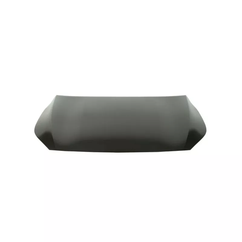 Capot-moteur BLIC 6803-00-3273280P