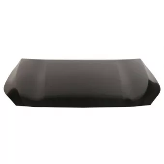 Capot-moteur BLIC 6803-00-3274280P