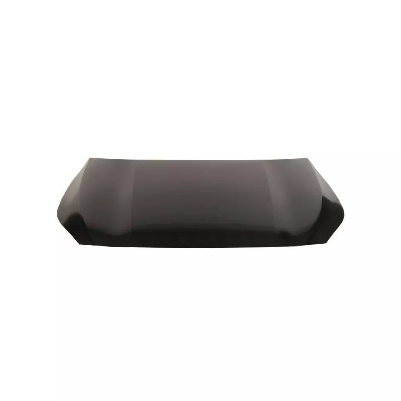 Capot-moteur BLIC 6803-00-3274280P