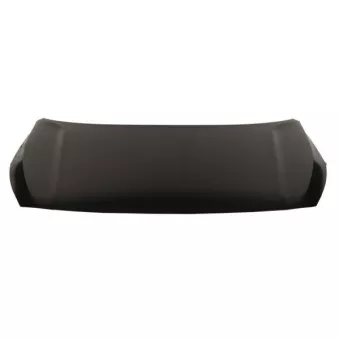 Capot-moteur BLIC 6803-00-3281280P