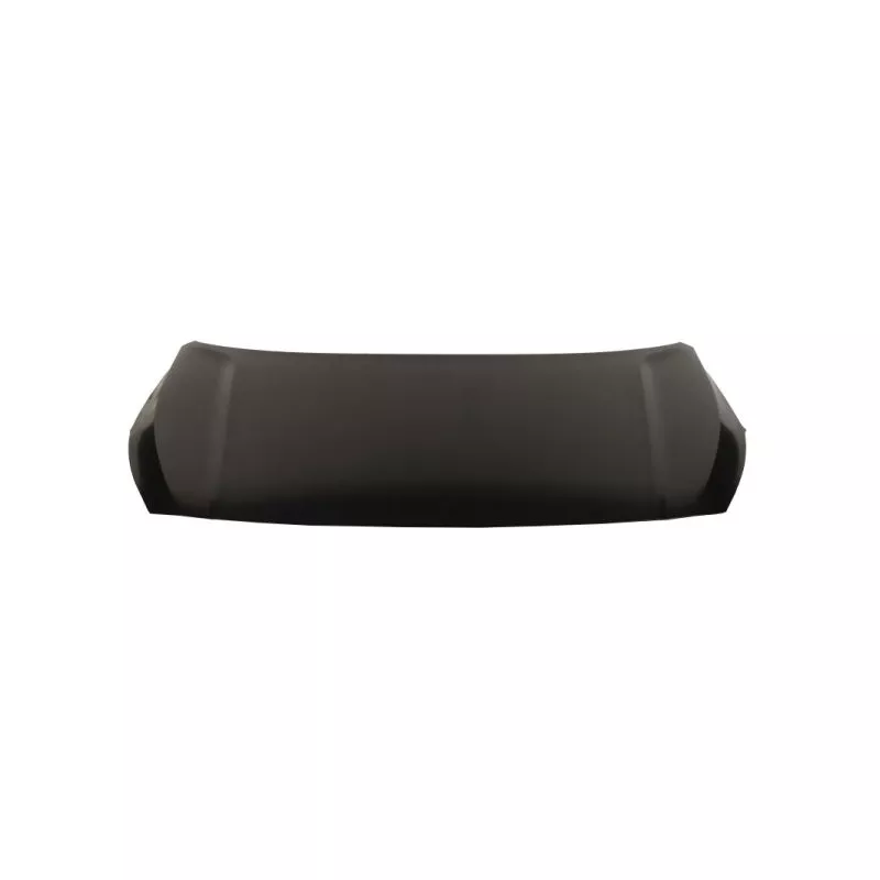 Capot-moteur BLIC 6803-00-3281280P