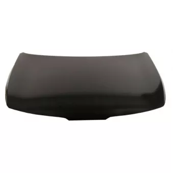 Capot-moteur BLIC 6803-00-3297281P
