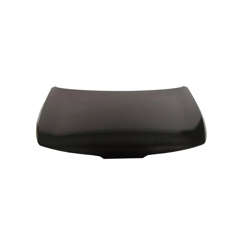 Capot-moteur BLIC 6803-00-3297281P