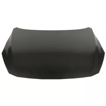 Capot-moteur BLIC 6803-00-3422280P