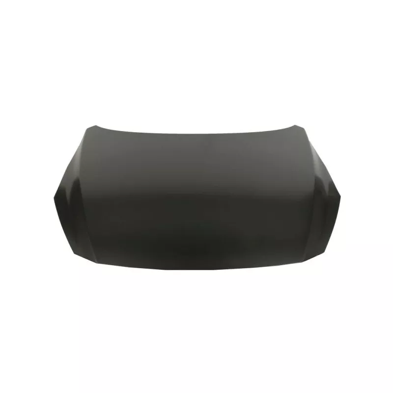 Capot-moteur BLIC 6803-00-3422280P