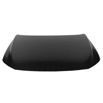 Capot-moteur BLIC 6803-00-3447280P