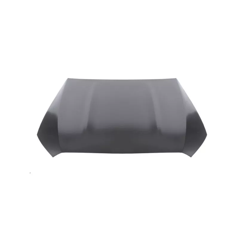 Capot-moteur BLIC 6803-00-3522280P