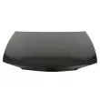 Capot-moteur BLIC 6803-00-3718280P - Visuel 1