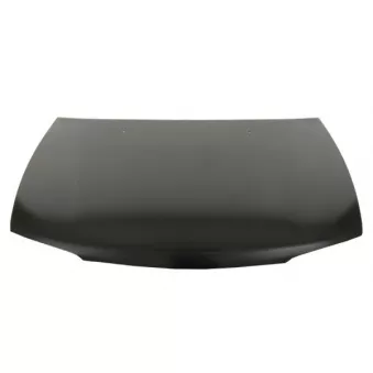 Capot-moteur BLIC 6803-00-3718280P