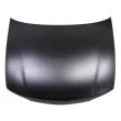 Capot-moteur BLIC 6803-00-3718280P - Visuel 2