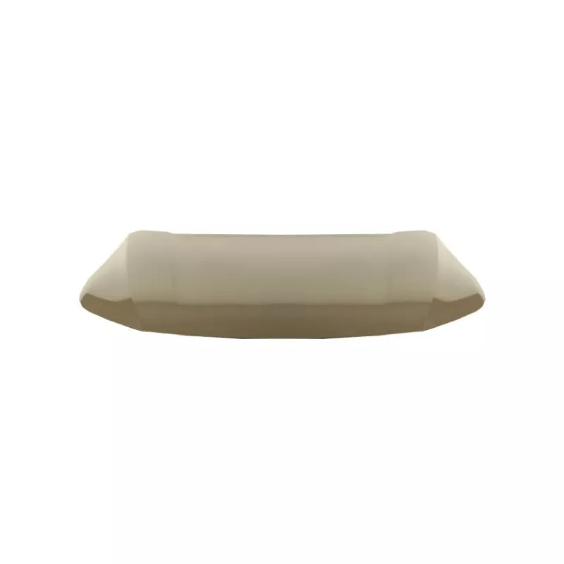 Capot-moteur BLIC 6803-00-3784280P
