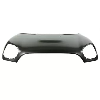 Capot-moteur BLIC 6803-00-4004280P