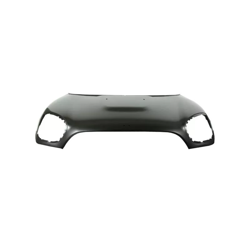 Capot-moteur BLIC 6803-00-4004280P