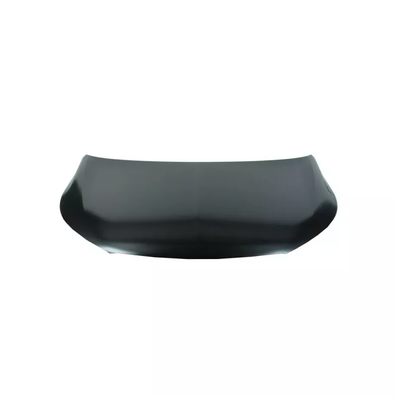 Capot-moteur BLIC 6803-00-5036280P