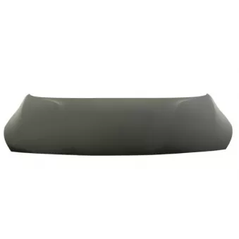 Capot-moteur BLIC 6803-00-5054281P
