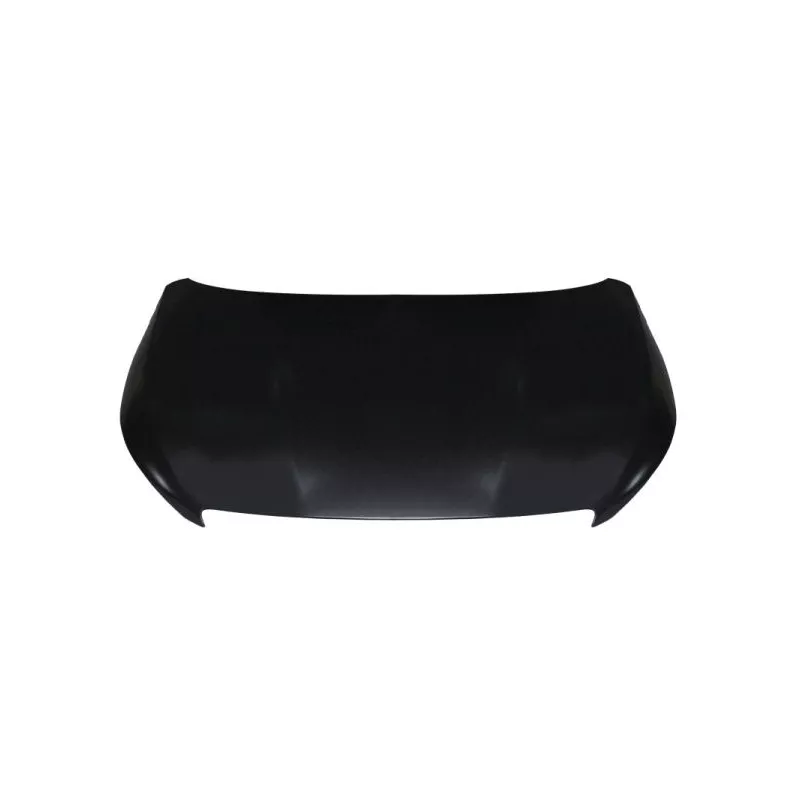 Capot-moteur BLIC 6803-00-5520280P