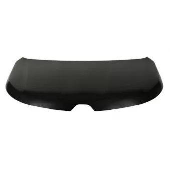 Capot-moteur BLIC 6803-00-6015280AP