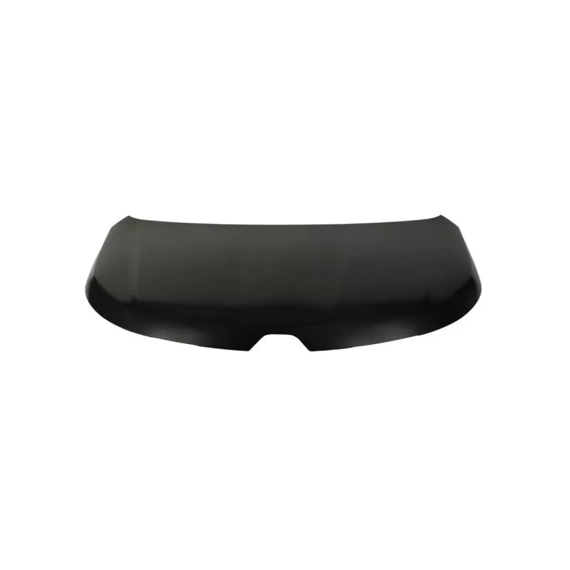 Capot-moteur BLIC 6803-00-6015280AP