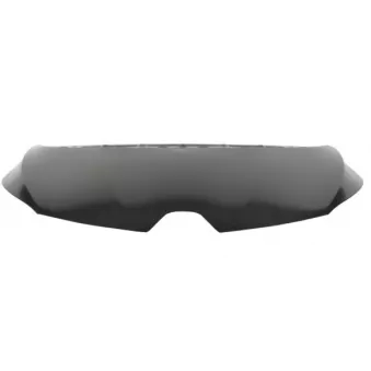 Capot-moteur BLIC 6803-00-6047280AP