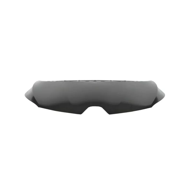 Capot-moteur BLIC 6803-00-6047280AP