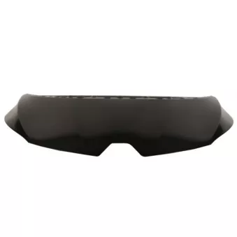 Capot-moteur BLIC 6803-00-6047280P