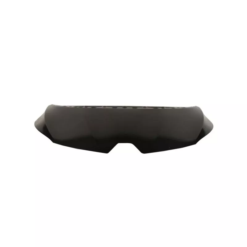 Capot-moteur BLIC 6803-00-6047280P