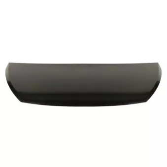 Capot-moteur BLIC 6803-00-6063282P