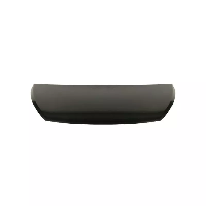 Capot-moteur BLIC 6803-00-6063282P
