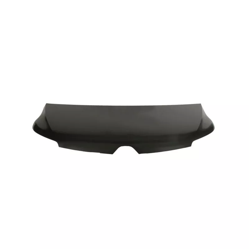 Capot-moteur BLIC 6803-00-6092280P