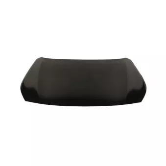 Capot-moteur BLIC 6803-00-6716280Q
