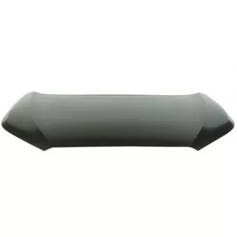 Capot-moteur BLIC 6803-00-6801280P
