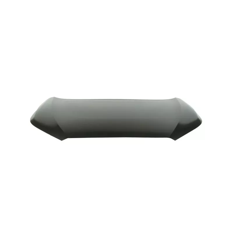 Capot-moteur BLIC 6803-00-6801280P