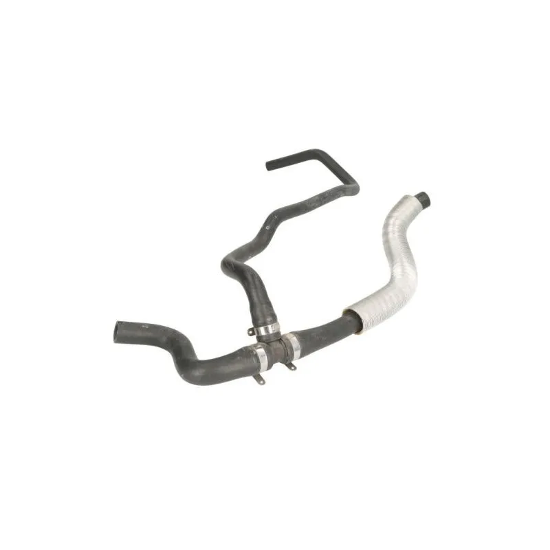 Durite de radiateur THERMOTEC DWF188TT