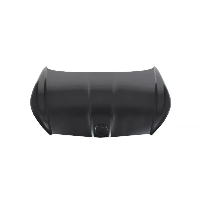 Capot-moteur BLIC 6803-00-7524280P