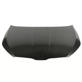 Capot-moteur BLIC 6803-00-7531280P