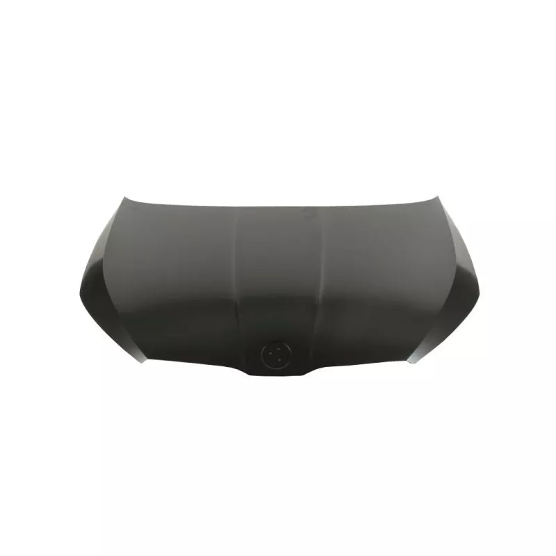 Capot-moteur BLIC 6803-00-7531280P