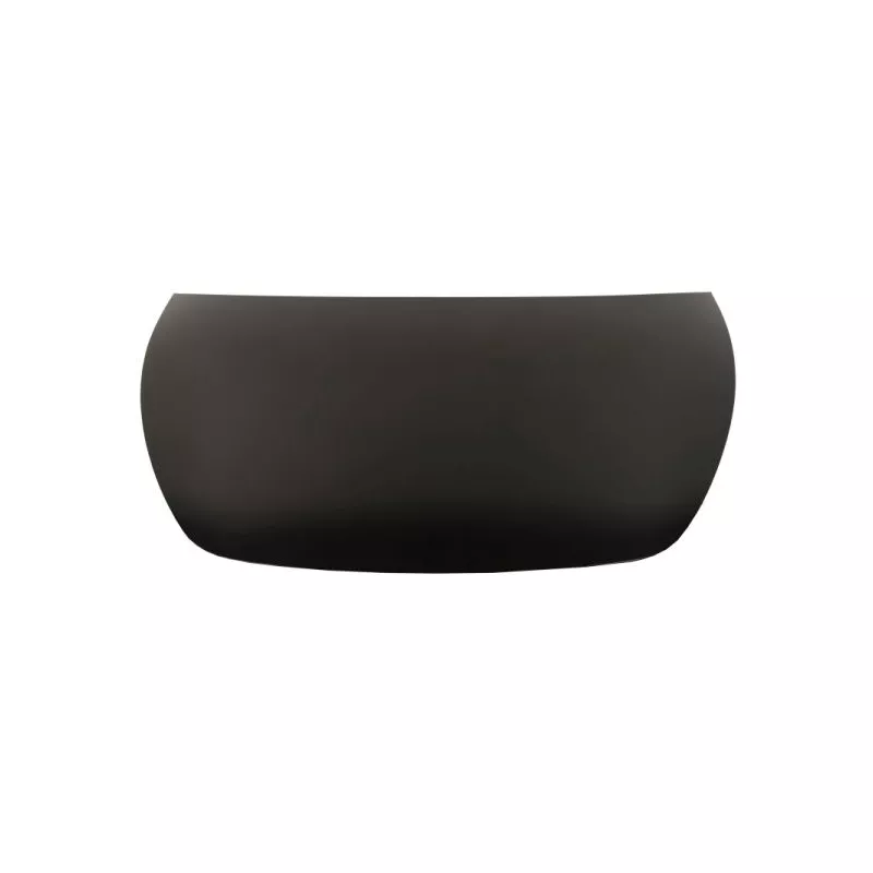 Capot-moteur BLIC 6803-00-7706280AP