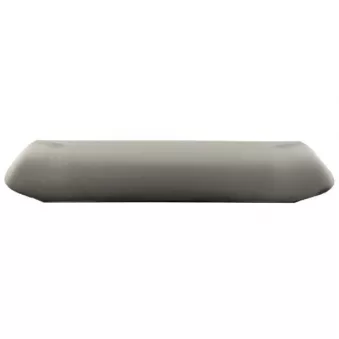 Capot-moteur BLIC 6803-00-8140281P