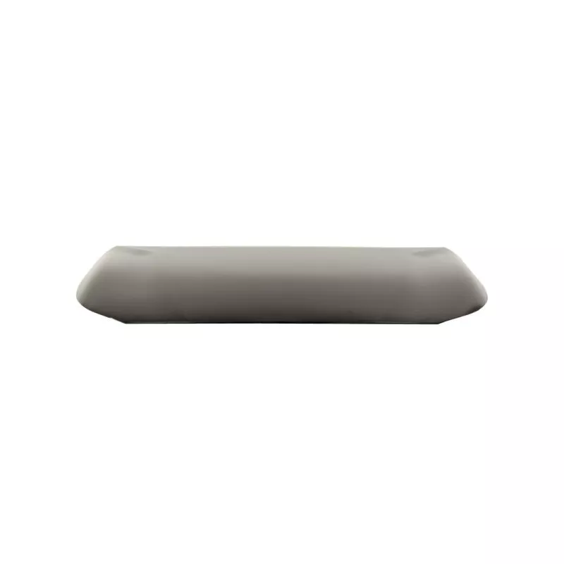 Capot-moteur BLIC 6803-00-8140281P