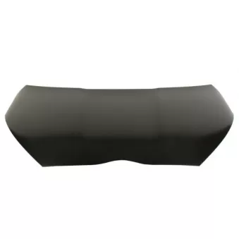 Capot-moteur BLIC 6803-00-8158280P