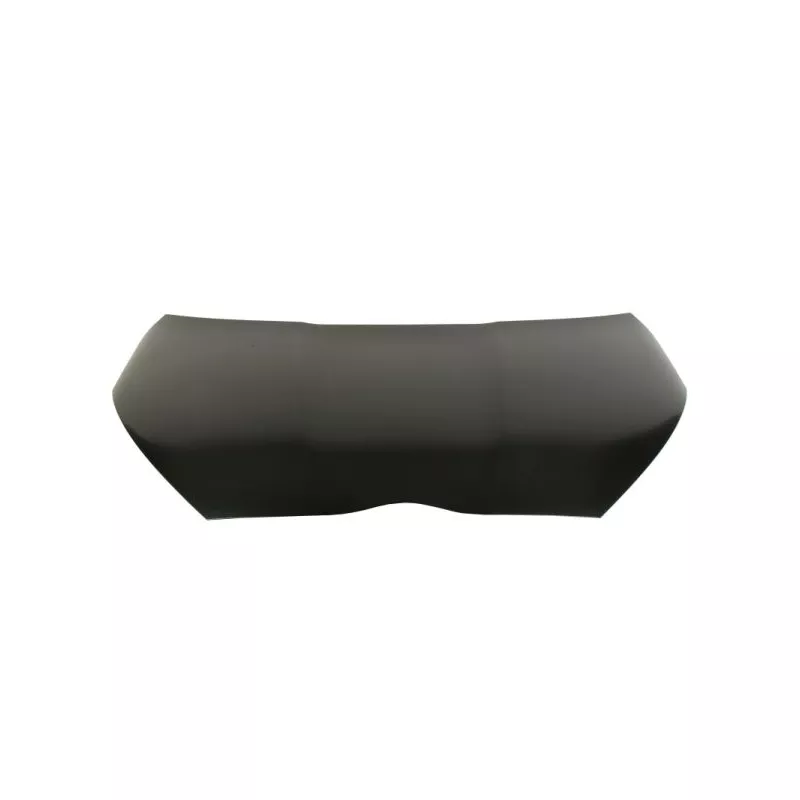 Capot-moteur BLIC 6803-00-8158280P