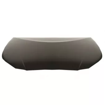 Capot-moteur BLIC 6803-00-8189280Q