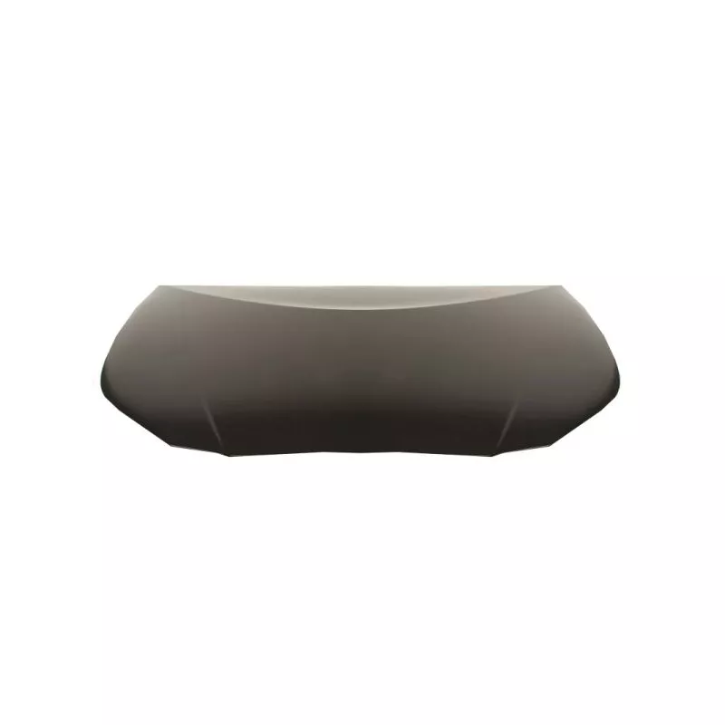 Capot-moteur BLIC 6803-00-8189280Q