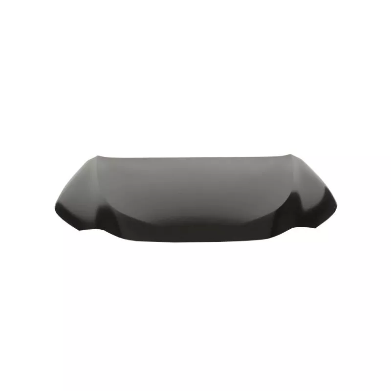 Capot-moteur BLIC 6803-00-8268280P