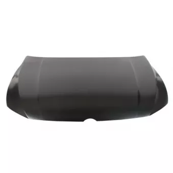 Capot-moteur BLIC 6803-00-9572280Q