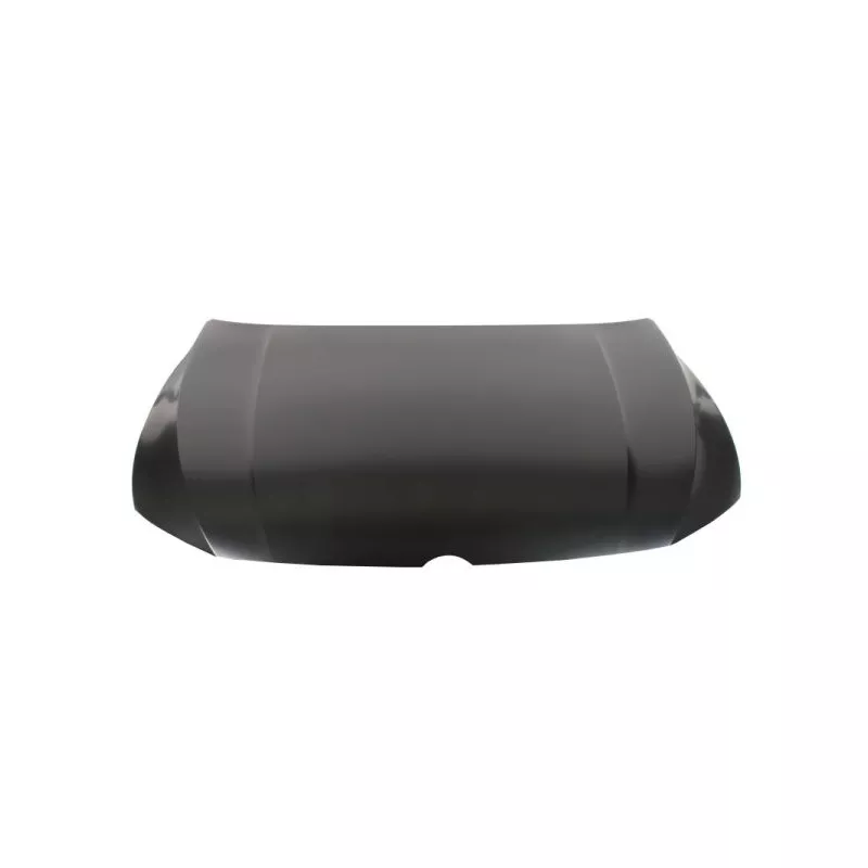 Capot-moteur BLIC 6803-00-9572280Q
