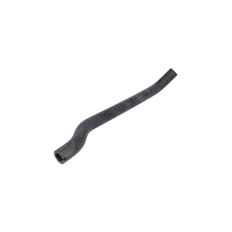 Durite de radiateur THERMOTEC DWF189TT