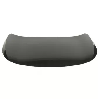 Capot-moteur BLIC 6803-00-9584280P
