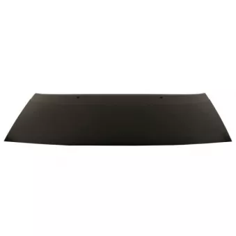 Capot-moteur BLIC 6803-00-9590280P