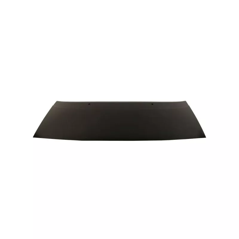 Capot-moteur BLIC 6803-00-9590280P